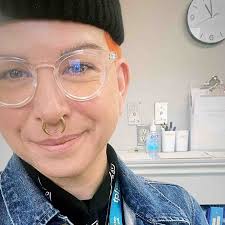 New bargaining guide paves the way for trans-inclusive workplaces