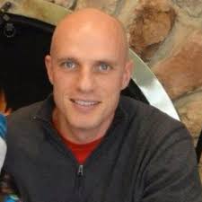 Brandon Zehr CIM, CRM, FCIP Email & Phone Number