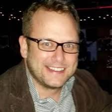 WNY Metro Roberts Realty Roster