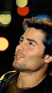 Darwin Lujan's Instagram, Twitter & Facebook