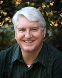 One Professor, Three Inventions