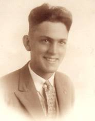 Thomas Nicol (1871-1949) Ann Broome