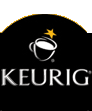 10 Percent Off Plus Free Shipping Keurig Com Keurig Single Cup Coffee Maker Auction Donations