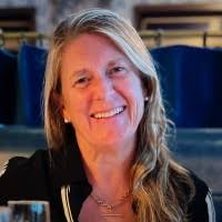 400+ "Kerry Brown" profiles