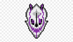 It's high quality and easy to use. Gaster Blaster Horror Sans Gaster Blaster Free Transparent Png Clipart Images Download