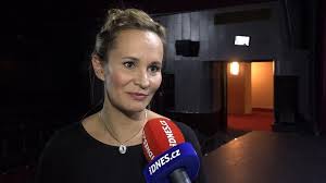 75230470) si založil živnost dne 11. Nechci Byt Tlusta Nevesta Rika Ctyricatnice Monika Absolonova Idnes Cz