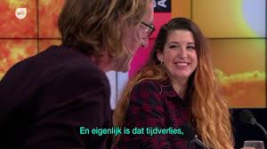 Dat eeuwige schuldgevoel | lezing door filosoof dennis vanden auweele en theoloog maarten wisse. Ignaas Devisch Over Vuur We Gaan Veel Te Gewoon Om Met De Aanwezigheid Van Vuur Youtube