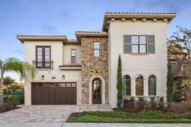 This historic city with charming shops and stilt houses is a wonderful. Beautiful Tuscan Inspired Bella Collina Home From Legacy Custom Built Homes Tuscan House Tuscan Style Homes Tuscan Design