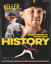 Nick Lorensen (@nlorensensports)