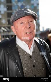 Jasper carrot hi-res stock photography and images