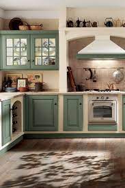 pin on country home decor