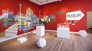 Bildergebnis für Nils Norman