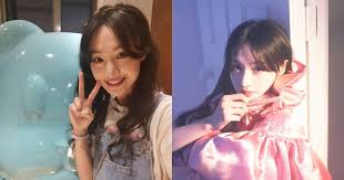 Zheng shuang is a chinese actress who rose to fame with her role as chu yu xun in meteor shower, becoming the youngest actress to. Chinese Actress Zheng Shuang Gains 1 4 Million New Followers Despite Child Abandonment Accusations Mothership Sg News From Singapore Asia And Around The World