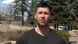 @mattbattochio's video Tweet