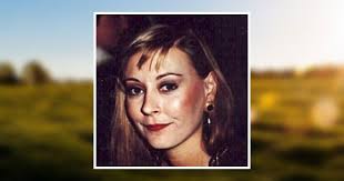 Karen Alario Dandachli Obituary July 27, 2021