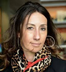 Carlos Prol's Instagram, Twitter & Facebook