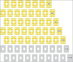 Metropolitan Seating Theblogcircle Co