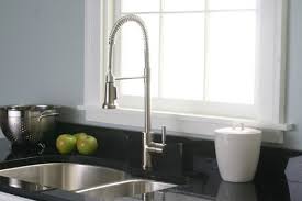 Categories:plumbing equipment & supplies wholesale & manufacturers. National Wholesale Supply Keller Home Facebook