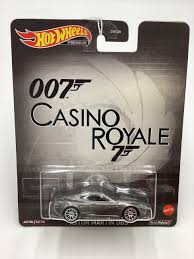 Image result for Casino Royale 2025 Aston Martin