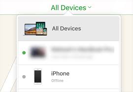 Jun 25, 2021 · you can unlock the iphone x by restoring the device to factory settings with itunes. Latest How To Unlock Iphone X Xr Xs Screen Passcode Imobie