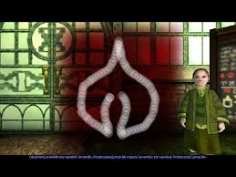 We did not find results for: Harry Potter And The Sorcerer S Stone Screenshots For Windows Mobygames