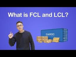 For example, kmp for a corporation could include the president, vice president, secretary, treasurer, facility security. What Is Fcl Lcl 2018 Youtube