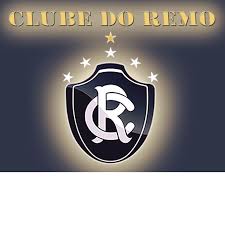 Clube do remo was founded on february 5, 1905, as grupo do remo. Clube Do Remo Cidades Paraenses Home Facebook