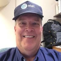 50+ "Ronald Thacker" profiles