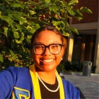 2200+ "Janaya" profiles