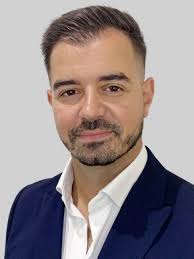 Contact partners AMAG Bulle