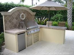 outdoor kitchens outdoor kitchen and