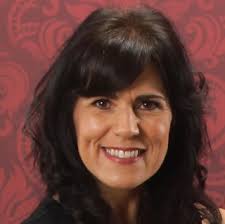 PAULINA HUGHES DESIGN