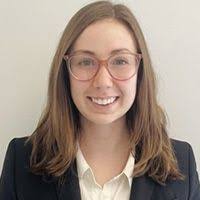 Rebecca Warfield's Instagram, Twitter & Facebook