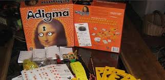 Para los niños el juego no sólo es una distracción, sino un aprendizaje, por eso es tan importante hacer una buena elección de lo que les regalamos. Juegos De Mesa Mexicanos Cholopoly Juego De Mesa