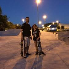Discover the best of uruguaiana so you can plan your trip right. Pista De Skate Uruguaiana Rs