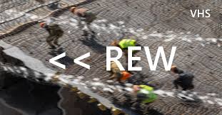 نتیجه جستجوی لغت [rework] در گوگل