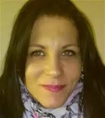 Stephanie Perrone's Instagram, Twitter & Facebook