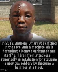 On July 26, 1533, Atahuallpa—the 13th and last sovereign emperor of the  Inca Empire—was executed by garrote in the town of Cajamarca by Spanish  conquistadors led by Francisco Pizarro. Captured months earlier