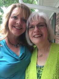 Quincy Public School District 172