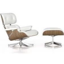 Vitra Loungesessel Xl Braun Designer Charles Ray Eames Vitra Braun Charles Designer Eames Innenarchitektur Lounges In 2020 Lounge Sessel Sessel Lounge Chair