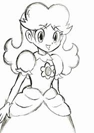 Kids Coloring Pages Princess Elegant Free Princess Peach Coloring Pages For Kids Princess Coloring Pages Coloring Pages For Kids Cartoon Coloring Pages