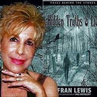 Hooper Finds a Family: A Hurricane Katrina Dog's Survival Tale by Jane  Paley