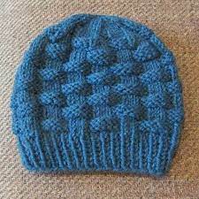 Pin On Knitting