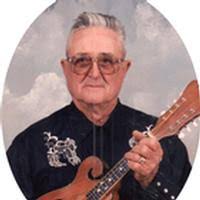 James Stacy Obituary