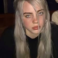 Chat with Professor Adrian Sterling