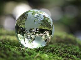 Το νερό και οι «κρυφές» ιδιότητές του - Εναλλακτική Δράση