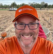 Should I leave my compost pile alone or continue to mix it when I see steam?