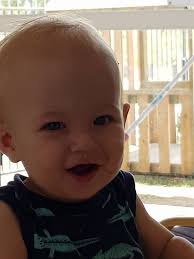 Miss Sharon had fun in the Nursery at lunchtime.. then some friends had a  rest while some played.. ❤