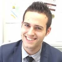 100+ perfiles de «Martinez Puig»