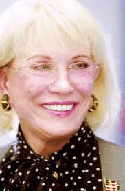 Simon quits as Andrew\'s running mate